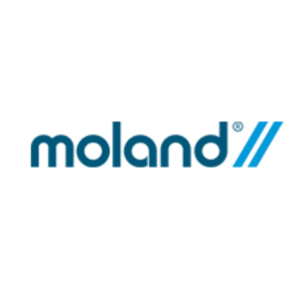 Moland