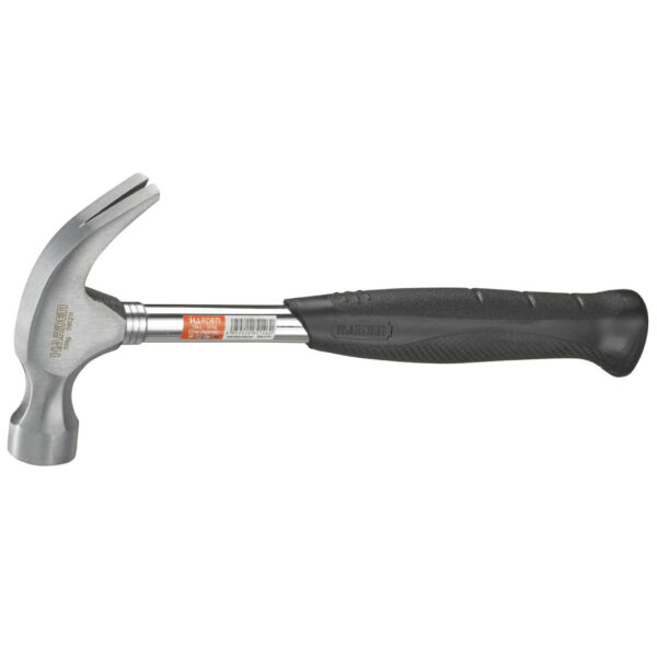 Hammer Snedkerhammer