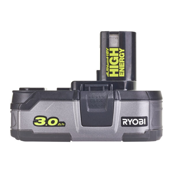 Ryobi Batteri 3.0 Ah